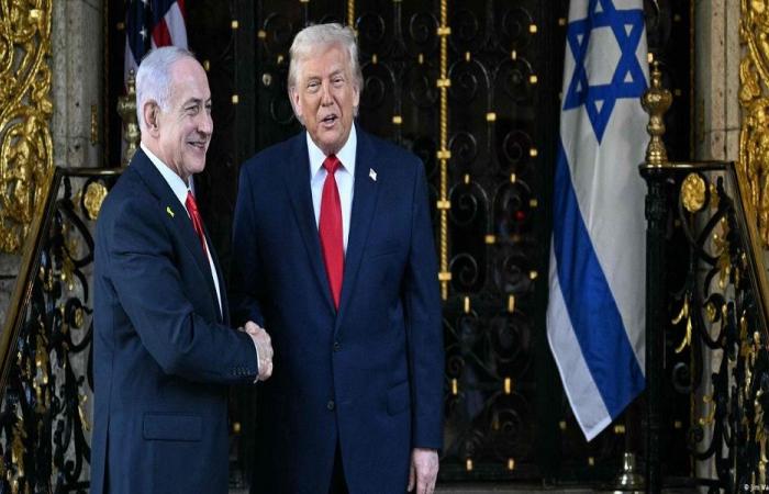 لبنان وهدنة الألغام الثلاثة: نتنياهو يُرضي ترامب ويكسب الوقت