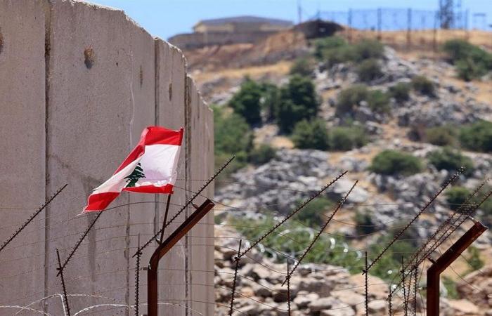 لبنان على أعتاب مرحلة مفصلية