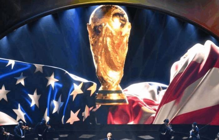 "فيفا" ينتقد تعرفة النقل في نيوجيرسي