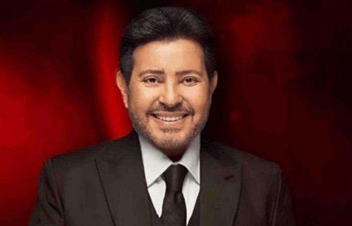 نزيف متكرر وإنعاش للقلب.. فنانة تكشف عن حالة هاني شاكر الصحية بعد نقله للمستشفى مجددا