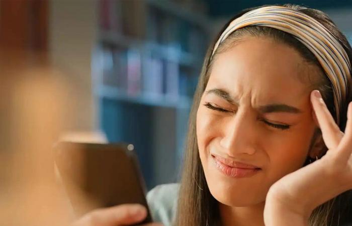 عادات يومية تبدو بسيطة لكنها قد تهدد الصحة على المدى الطويل… تجنّبها!