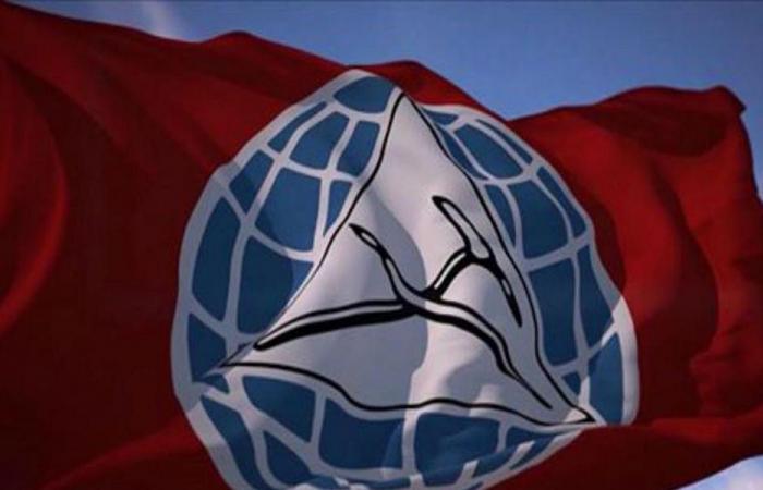 “التقدمي”: لكشف ملابسات الاعتداء على “اليونيفيل”