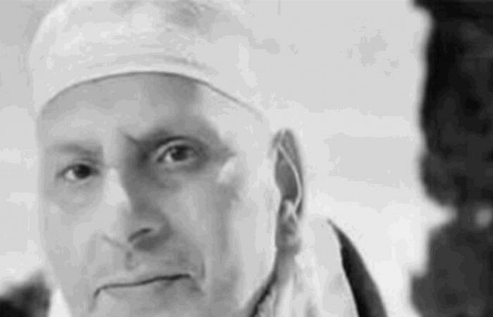 بعد 48 عاماً في خدمة الأذان.. رحيل مؤذن الأقصى الشيخ ناجي القزاز