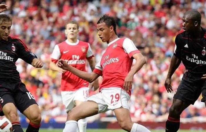 لا رونالدو ولا ميسي.. من هو أغنى لاعب كرة قدم في العالم؟