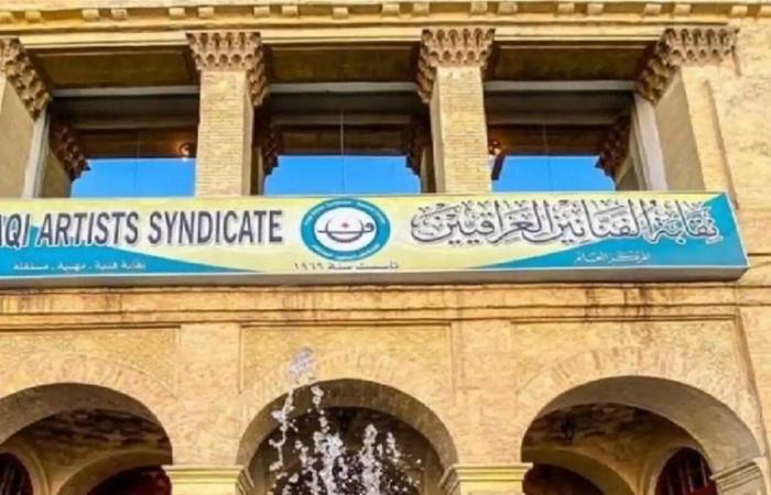 خوفاً من الاندثار.. هكذا تحمي السليمانية أرشيفها الغنائي النادر