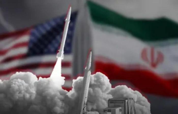 إيران: أميركا انتهكت وقف النار.. ولا جولة مفاوضات ثانية!