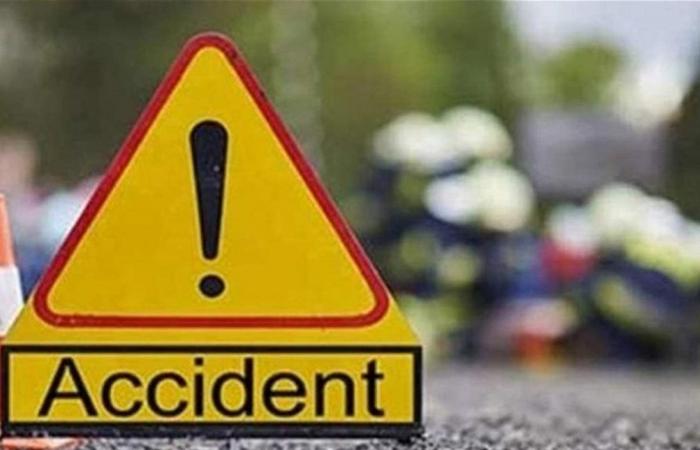 في حادث سير... وفاة صانع محتوى معروف جدّاً وهذا آخر ما نشره قبل رحيله (صورة)