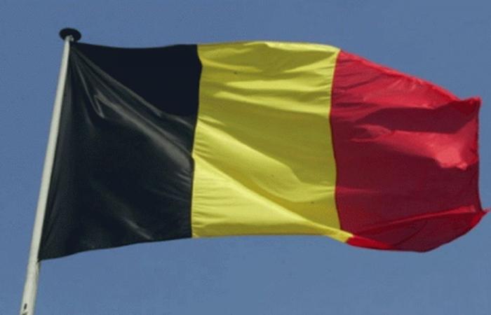 وزير الخارجية البلجيكي: موقف إسرائيل في لبنان غير مقبول