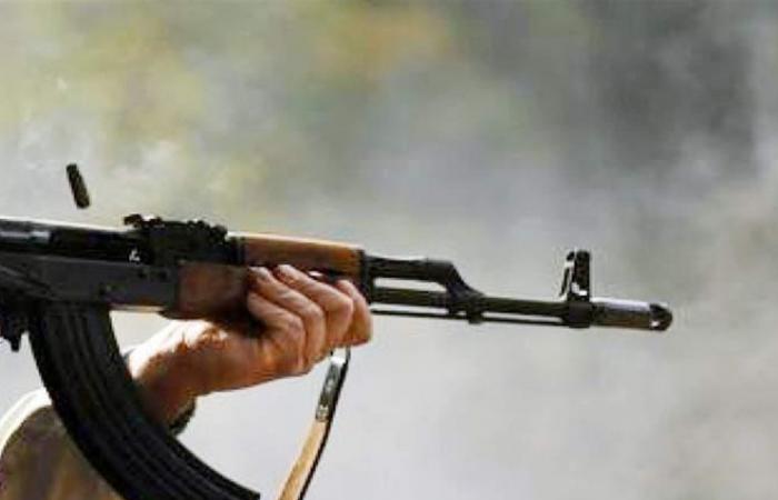 فيديو يهزّ دولة عربيّة... هكذا حاولوا إغتيال أحد الناشطين!