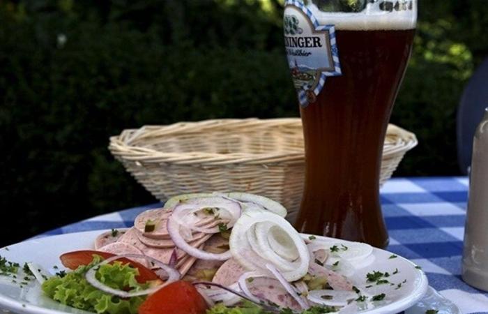 5 أطعمة تدمر الجسم ببطء.. ما هي؟