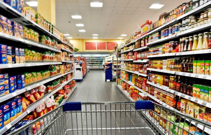 إليكم التقرير الأسبوعي لمديريّة حماية المستهلك