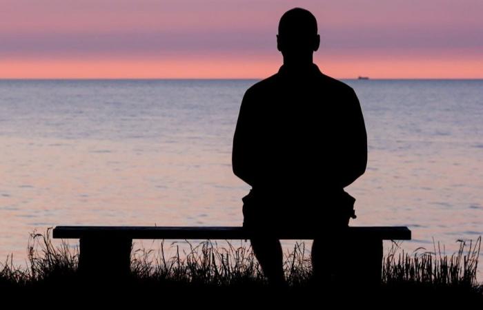 الوحدة خطر صامت.. تحذير طبي من تأثيراتها القاتلة على الصحة!