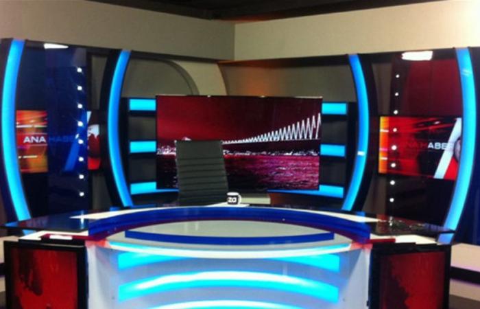 بعد شكوى ضدّه... منع إعلاميّ شهير من الظهور على كافة الوسائل الإعلاميّة