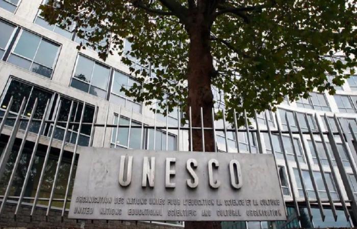 “اليونسكو”: لإجراء تحقيق شامل في استهداف أمال خليل!