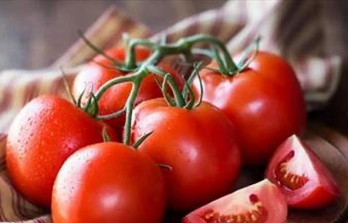 ما فوائد البندورة؟