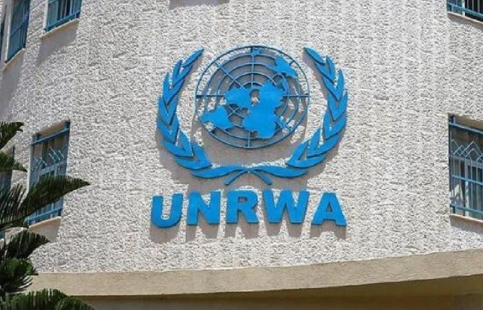 الأونروا: الوضع الإنساني في لبنان هشّ