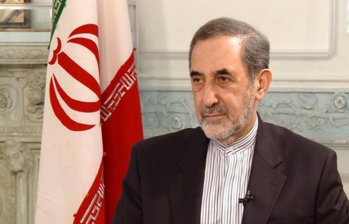 ولايتي يوسّع الخصومة مع لبنان