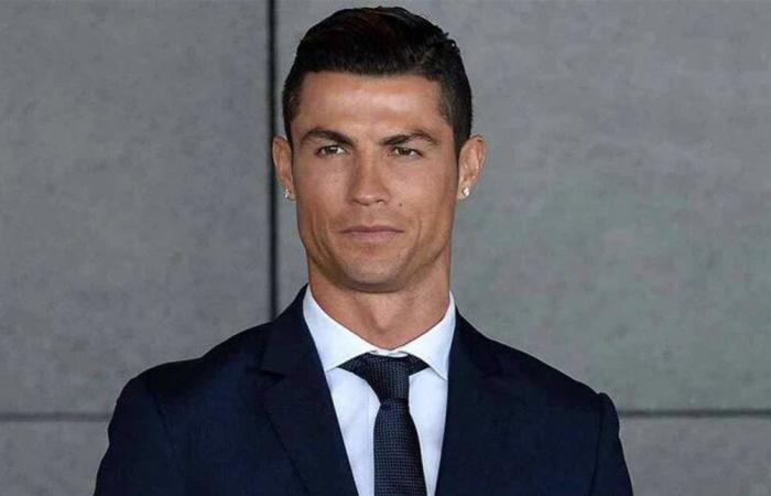 طباخ رونالدو السابق يكشف سر حفاظه على جسمه وأدائه طيلة مسيرته الرياضية