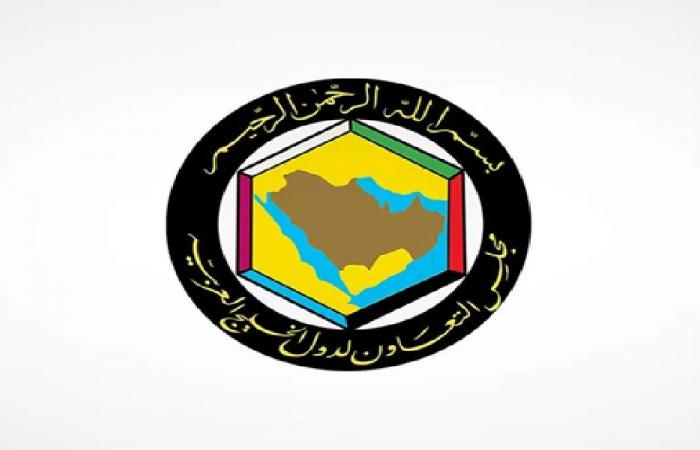 مجلس التعاون يدين الهجمات على الكويت