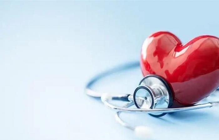 أطعمة قد تصنع فرقاً كبيراً لصحة القلب.. تعرفوا عليها