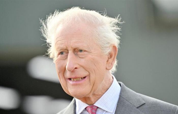 الثوم ممنوع.. هذه قائمة المحظورات خلال زيارة الملك تشارلز إلى أميركا