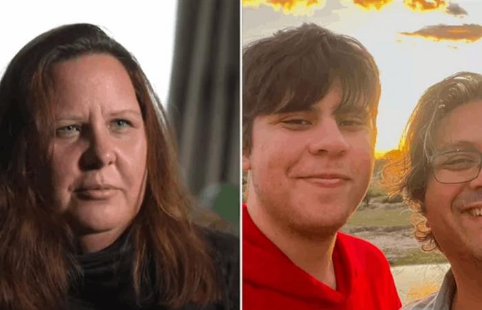 حادثة انفجار الغواصة "تيتان" الشهيرة.. معلومات صادمة عن إعادة الرفات!