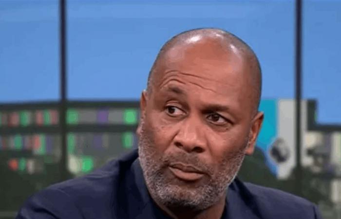 إصابة هافرتز تقلق أرسنال.. وفيرديناند يتوقع غياباً طويلاً