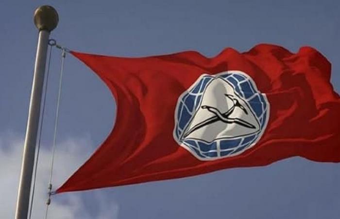 “الحزب الاشتراكي”: لا تواصل مع “الحزب”