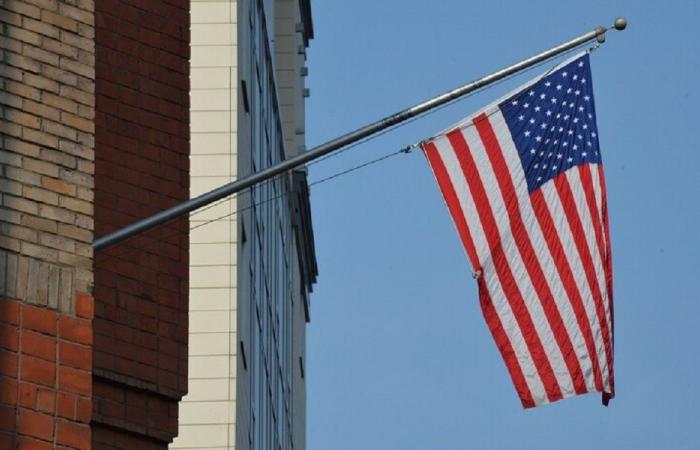 تساؤلات حول أمن الفندق بعد إطلاق النار في واشنطن