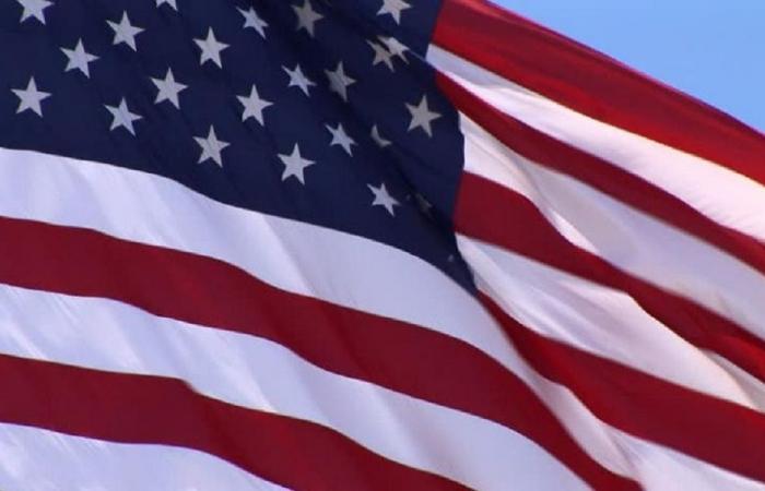 واشنطن: زرع الألغام في الممرات المائية يجعل إيران “مجرماً دولياً”