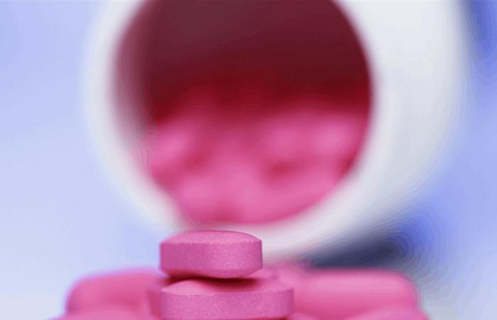 دواء شائع للحساسية يضاهي الفياغرا في تأثيره الجنسي.. ما هو؟