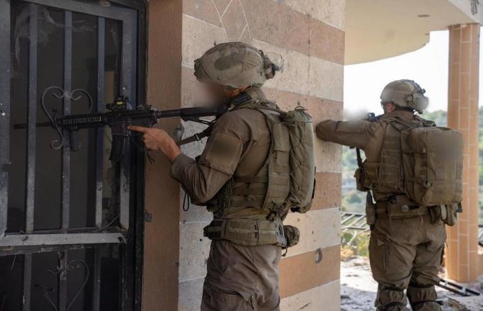 قائد لواء المدرعات الإسرائيلي: المسيّرات تشكّل تحدياً كبيراً لنا!