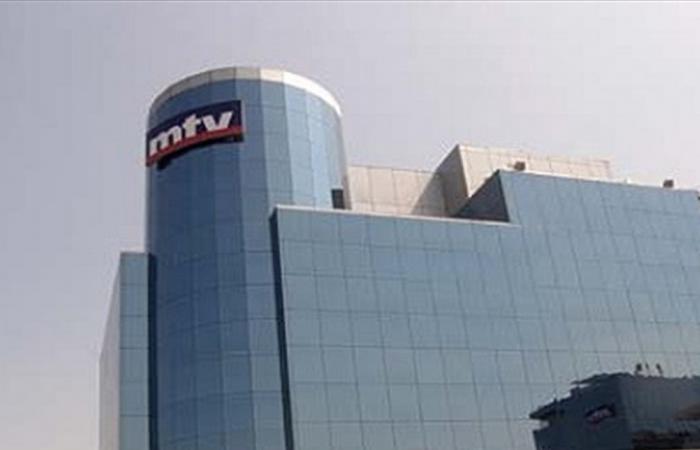 بالصورة... إعلاميّة الـ"أم تي في" تُرزق بطفلها الأوّل وهذا جنسه