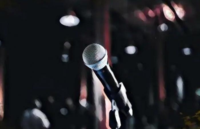 بعد الضجة التي أثارها بحديثه عن الدين الاسلامي.. والد فنان شهير يتبرأ منه (فيديو)