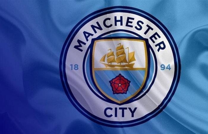 مانشستر سيتي يعلن رسميا رحيل نجم من نجومه.. من هو؟