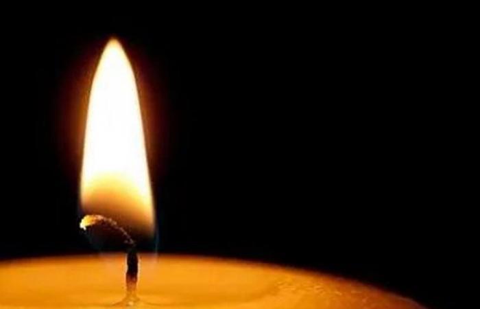 أصيب بذبحة قلبية مُفاجئة.. الموت يخطف فناناً شهيراً بعمر الأربعين (صورة)