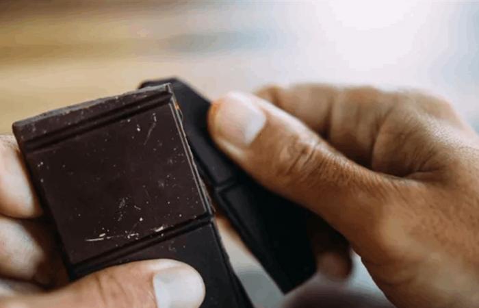 أطعمة مضادة للالتهاب.. ليست مناسبة للجميع دائماً