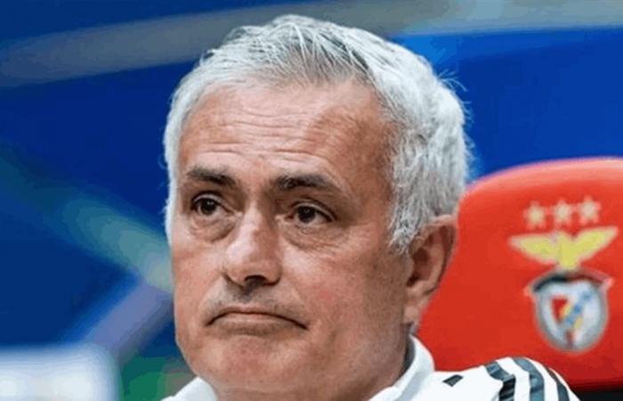 مورينيو إلى ريال مدريد؟ تشكيلتان خياليتان تشعلان التوقعات