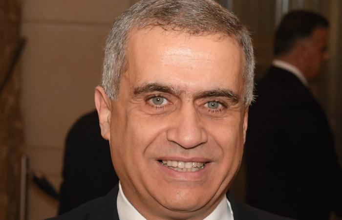 طرابلسي: إصرار على إجراء امتحانات الباكلوريا ضمن 3 دورات