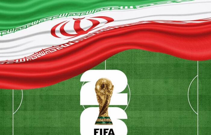 إيران في المونديال؟ اقتراح أميركي يثير جدلاً واسعاً