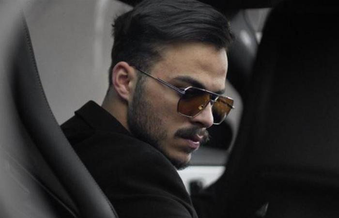 "حسبي الله ونعم الوكيل".. أول رد من حسام السيلاوي على قرار توقيفه وابن عمه يكشف المستور