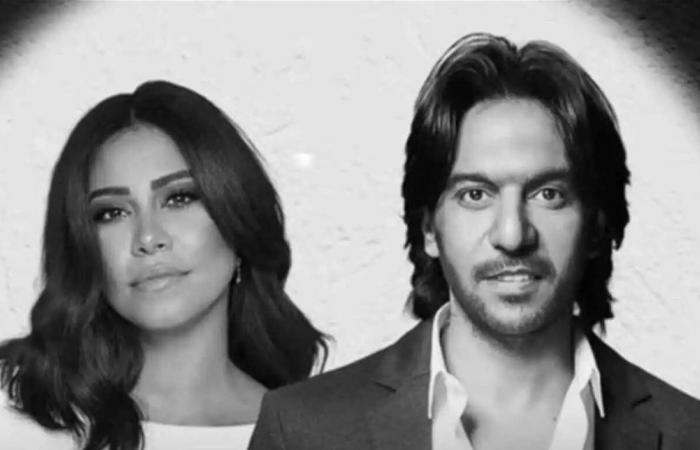 بعد 21 عاما.. شيرين عبد الوهاب تستعد لمشروع غنائي مع بهاء سلطان