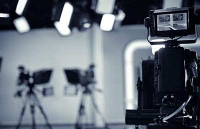 الكيمياء بينهما على الشاشة تحوّلت إلى قصة حب.. نجمة شهيرة تعترف بعلاقتها بزميلها (فيديو)