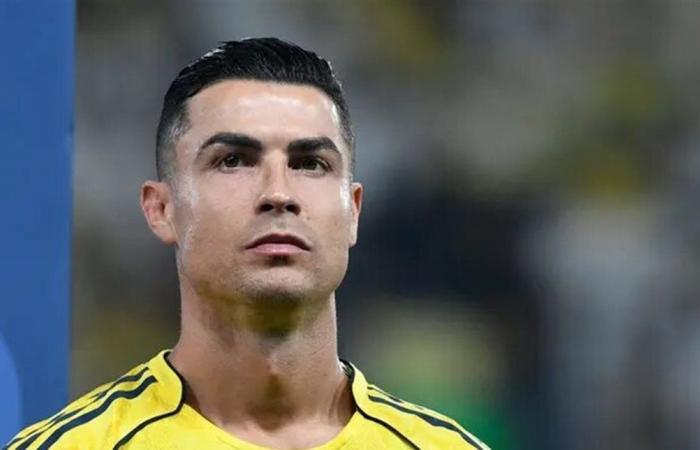 رونالدو مهاجماً المشككين: كفى شكاوى ضد الحكام