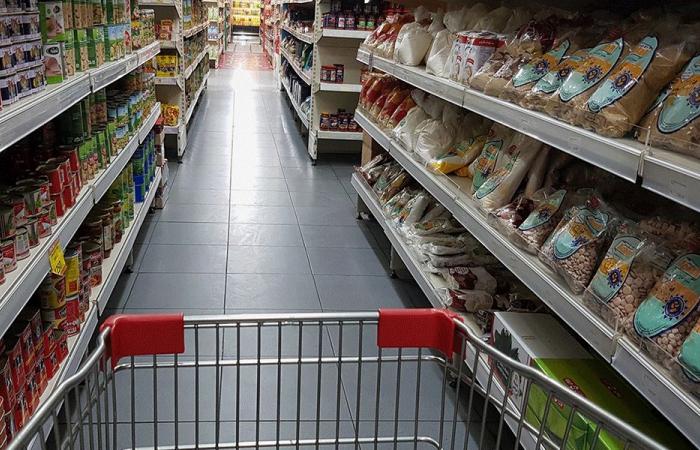 لبنان و”غلاء الحرب”: التضخم يرتفع بنسبة 17.26%