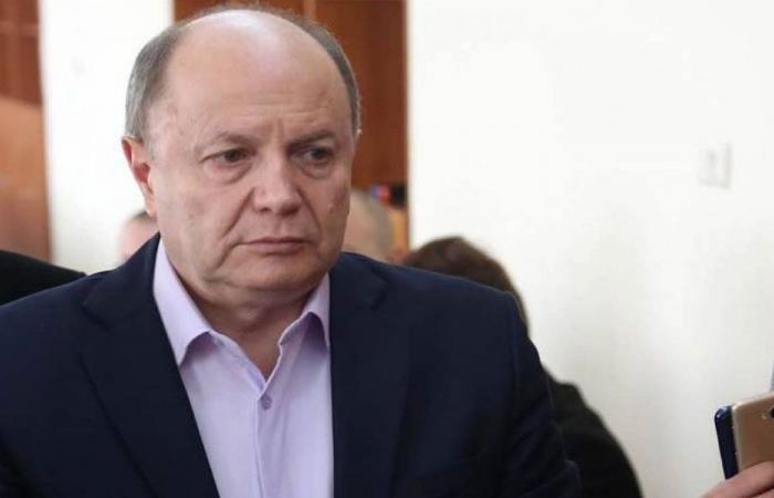 الأسمر: الأوضاع المعيشية مذرية وأكثر من معقدة