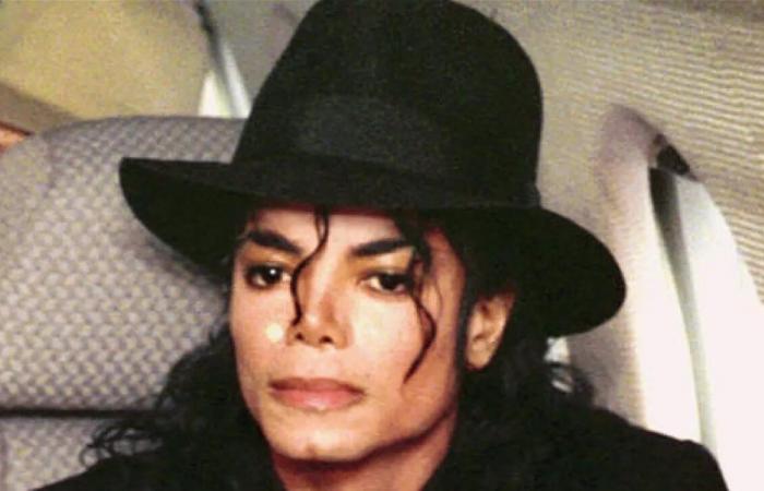 في هذا المكان قضى مايكل جاكسون أيامه الأخيرة.. شاهدوا الصور!