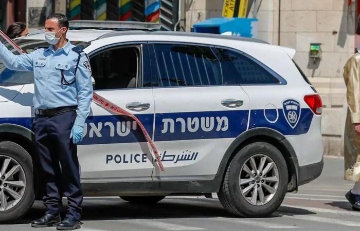 مباراة كرة قدم تتحول إلى عنف.. طعن شابين بسكين في تل أبيب