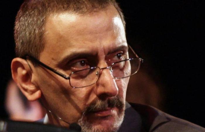 في اليوم العالمي للجاز... تحية إلى روح زياد الرحباني