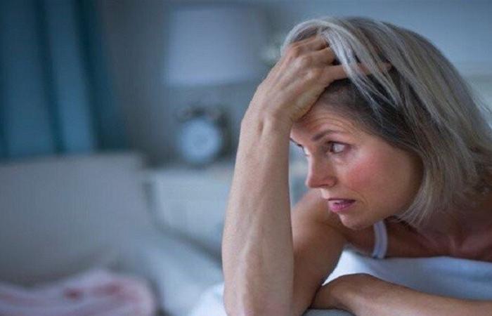سن اليأس عند المرأة: مكملات رائجة… لكن فعاليتها ما زالت موضع شك